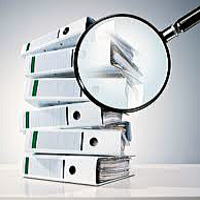 財務調査 デューデリジェンス