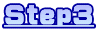 Step3